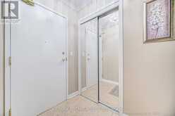 311 - 2500 RUTHERFORD ROAD | Vaughan Ontario | Slide Image Eight