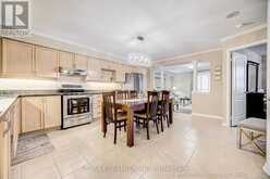 311 - 2500 RUTHERFORD ROAD | Vaughan Ontario | Slide Image Nine
