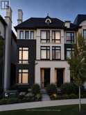 308 KING ROAD | Richmond Hill Ontario | Slide Image One