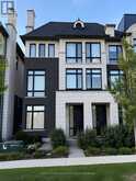 308 KING ROAD | Richmond Hill Ontario | Slide Image Two