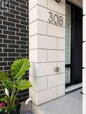 308 KING ROAD | Richmond Hill Ontario | Slide Image Three