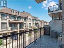 308 KING ROAD | Richmond Hill Ontario | Slide Image Thirty-three