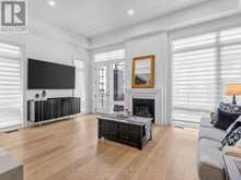 308 KING ROAD | Richmond Hill Ontario | Slide Image Nine