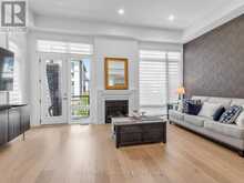 308 KING ROAD | Richmond Hill Ontario | Slide Image Eight