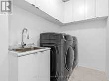 308 KING ROAD | Richmond Hill Ontario | Slide Image Thirty