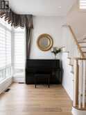 308 KING ROAD | Richmond Hill Ontario | Slide Image Thirteen