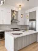 308 KING ROAD | Richmond Hill Ontario | Slide Image Fifteen