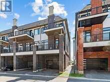 308 KING ROAD | Richmond Hill Ontario | Slide Image Thirty-four