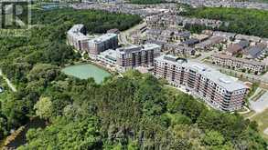 306 - 460 WILLIAM GRAHAM DRIVE | Aurora Ontario | Slide Image One
