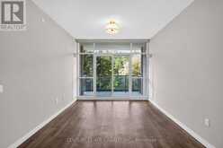 306 - 460 WILLIAM GRAHAM DRIVE | Aurora Ontario | Slide Image Two