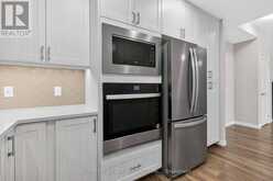 306 - 460 WILLIAM GRAHAM DRIVE | Aurora Ontario | Slide Image Thirteen