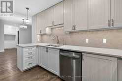 306 - 460 WILLIAM GRAHAM DRIVE | Aurora Ontario | Slide Image Fifteen