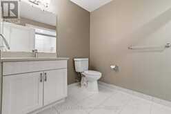 306 - 460 WILLIAM GRAHAM DRIVE | Aurora Ontario | Slide Image Sixteen