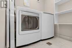 306 - 460 WILLIAM GRAHAM DRIVE | Aurora Ontario | Slide Image Eighteen