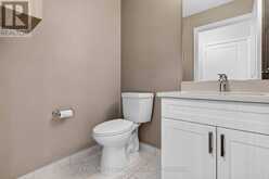 306 - 460 WILLIAM GRAHAM DRIVE | Aurora Ontario | Slide Image Nineteen