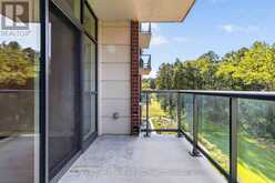 306 - 460 WILLIAM GRAHAM DRIVE | Aurora Ontario | Slide Image Twenty