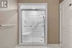306 - 460 WILLIAM GRAHAM DRIVE | Aurora Ontario | Slide Image Seventeen