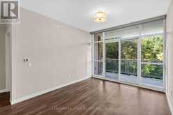 306 - 460 WILLIAM GRAHAM DRIVE | Aurora Ontario | Slide Image Four