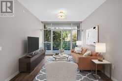 306 - 460 WILLIAM GRAHAM DRIVE | Aurora Ontario | Slide Image Three