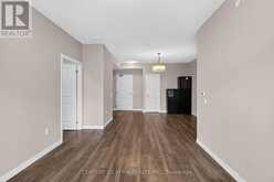 306 - 460 WILLIAM GRAHAM DRIVE | Aurora Ontario | Slide Image Six