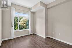 306 - 460 WILLIAM GRAHAM DRIVE | Aurora Ontario | Slide Image Eleven