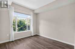 306 - 460 WILLIAM GRAHAM DRIVE | Aurora Ontario | Slide Image Seven