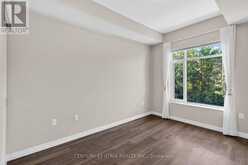 306 - 460 WILLIAM GRAHAM DRIVE | Aurora Ontario | Slide Image Nine