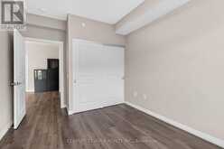 306 - 460 WILLIAM GRAHAM DRIVE | Aurora Ontario | Slide Image Twelve