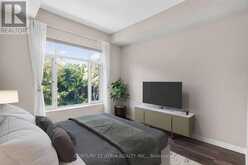 306 - 460 WILLIAM GRAHAM DRIVE | Aurora Ontario | Slide Image Eight