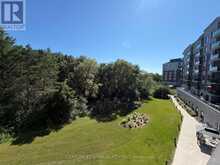 306 - 460 WILLIAM GRAHAM DRIVE | Aurora Ontario | Slide Image Twenty-three