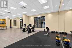 306 - 460 WILLIAM GRAHAM DRIVE | Aurora Ontario | Slide Image Twenty-seven