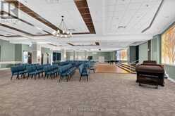 306 - 460 WILLIAM GRAHAM DRIVE | Aurora Ontario | Slide Image Thirty-one