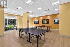 306 - 460 WILLIAM GRAHAM DRIVE | Aurora Ontario | Slide Image Twenty-eight