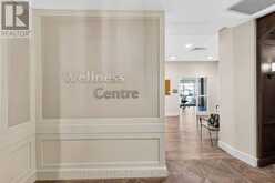 306 - 460 WILLIAM GRAHAM DRIVE | Aurora Ontario | Slide Image Thirty-five