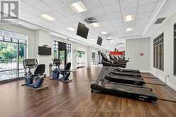 306 - 460 WILLIAM GRAHAM DRIVE | Aurora Ontario | Slide Image Thirty-seven