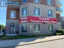 306 - 460 WILLIAM GRAHAM DRIVE | Aurora Ontario | Slide Image Thirty-nine