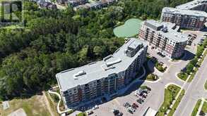 306 - 460 WILLIAM GRAHAM DRIVE | Aurora Ontario | Slide Image Forty-two