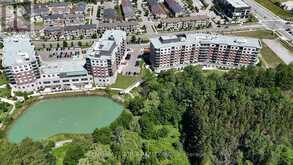 306 - 460 WILLIAM GRAHAM DRIVE | Aurora Ontario | Slide Image Forty-one