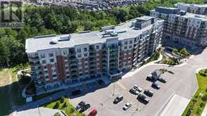 306 - 460 WILLIAM GRAHAM DRIVE | Aurora Ontario | Slide Image Forty-three