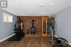 44 KNICELY ROAD | Barrie Ontario | Slide Image Thirteen