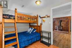 44 KNICELY ROAD | Barrie Ontario | Slide Image Fifteen