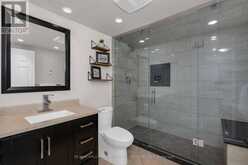 44 KNICELY ROAD | Barrie Ontario | Slide Image Seventeen