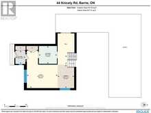 44 KNICELY ROAD | Barrie Ontario | Slide Image Twenty-seven