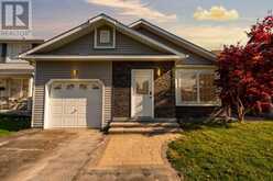 44 KNICELY ROAD | Barrie Ontario | Slide Image Two