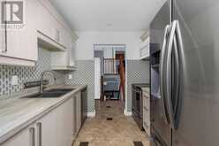 44 KNICELY ROAD | Barrie Ontario | Slide Image Eight