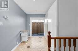 44 KNICELY ROAD | Barrie Ontario | Slide Image Nine