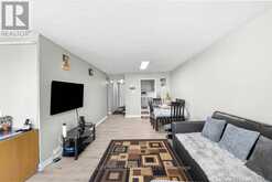 903 - 40 PANORAMA COURT | Toronto Ontario | Slide Image Ten