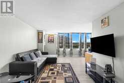 903 - 40 PANORAMA COURT | Toronto Ontario | Slide Image Twelve