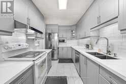 903 - 40 PANORAMA COURT | Toronto Ontario | Slide Image Eighteen