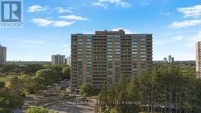 903 - 40 PANORAMA COURT | Toronto Ontario | Slide Image One